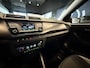 Skoda Fabia Combi 1.2 TSI JOY 90PK |CRUISE|CLIMATE|PDC|BLUETOOTH|STOELVERWARMING|