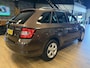 Skoda Fabia Combi 1.2 TSI JOY 90PK |CRUISE|CLIMATE|PDC|BLUETOOTH|STOELVERWARMING|
