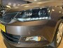 Skoda Fabia Combi 1.2 TSI JOY 90PK |CRUISE|CLIMATE|PDC|BLUETOOTH|STOELVERWARMING|