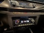 Skoda Fabia Combi 1.2 TSI JOY 90PK |CRUISE|CLIMATE|PDC|BLUETOOTH|STOELVERWARMING|