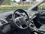 Ford Kuga 1.6 EcoBoost Titanium 150pk/110kW 6-bak