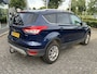 Ford Kuga 1.6 EcoBoost Titanium 150pk/110kW 6-bak
