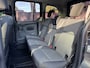 Mercedes-Benz Citan Tourer 112 1E EIGENAAR DEALEROH NIEUWSTAAT AUTOMAAT NAVI USB AUX