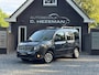 Mercedes-Benz Citan Tourer 112 1E EIGENAAR DEALEROH NIEUWSTAAT AUTOMAAT NAVI USB AUX