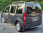 Mercedes-Benz Citan Tourer 112 1E EIGENAAR DEALEROH NIEUWSTAAT AUTOMAAT NAVI USB AUX