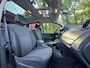 Mercedes-Benz Citan Tourer 112 1E EIGENAAR DEALEROH NIEUWSTAAT AUTOMAAT NAVI USB AUX