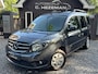 Mercedes-Benz Citan Tourer 112 1E EIGENAAR DEALEROH NIEUWSTAAT AUTOMAAT NAVI USB AUX