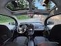 Mercedes-Benz Citan Tourer 112 1E EIGENAAR DEALEROH NIEUWSTAAT AUTOMAAT NAVI USB AUX