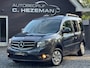 Mercedes-Benz Citan Tourer 112 1E EIGENAAR DEALEROH NIEUWSTAAT AUTOMAAT NAVI USB AUX
