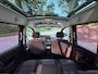 Mercedes-Benz Citan Tourer 112 1E EIGENAAR DEALEROH NIEUWSTAAT AUTOMAAT NAVI USB AUX