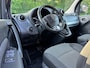 Mercedes-Benz Citan Tourer 112 1E EIGENAAR DEALEROH NIEUWSTAAT AUTOMAAT NAVI USB AUX