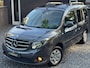 Mercedes-Benz Citan Tourer 112 1E EIGENAAR DEALEROH NIEUWSTAAT AUTOMAAT NAVI USB AUX