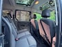 Mercedes-Benz Citan Tourer 112 1E EIGENAAR DEALEROH NIEUWSTAAT AUTOMAAT NAVI USB AUX
