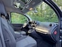 Mercedes-Benz Citan Tourer 112 1E EIGENAAR DEALEROH NIEUWSTAAT AUTOMAAT NAVI USB AUX