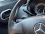 Mercedes-Benz Citan Tourer 112 1E EIGENAAR DEALEROH NIEUWSTAAT AUTOMAAT NAVI USB AUX