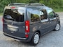 Mercedes-Benz Citan Tourer 112 1E EIGENAAR DEALEROH NIEUWSTAAT AUTOMAAT NAVI USB AUX