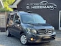 Mercedes-Benz Citan Tourer 112 1E EIGENAAR DEALEROH NIEUWSTAAT AUTOMAAT NAVI USB AUX