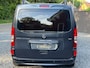 Mercedes-Benz Citan Tourer 112 1E EIGENAAR DEALEROH NIEUWSTAAT AUTOMAAT NAVI USB AUX