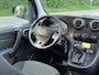 Mercedes-Benz Citan Tourer 112 1E EIGENAAR DEALEROH NIEUWSTAAT AUTOMAAT NAVI USB AUX