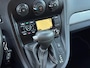 Mercedes-Benz Citan Tourer 112 1E EIGENAAR DEALEROH NIEUWSTAAT AUTOMAAT NAVI USB AUX