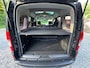 Mercedes-Benz Citan Tourer 112 1E EIGENAAR DEALEROH NIEUWSTAAT AUTOMAAT NAVI USB AUX