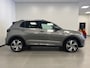 Volkswagen T-Cross 1.0 TSI R-LINE / DSG AUTOMAAT / STOELVERW. / NAVI / CAMERA / CLIMATE.C /