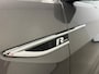 Volkswagen T-Cross 1.0 TSI R-LINE / DSG AUTOMAAT / STOELVERW. / NAVI / CAMERA / CLIMATE.C /