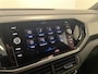 Volkswagen T-Cross 1.0 TSI R-LINE / DSG AUTOMAAT / STOELVERW. / NAVI / CAMERA / CLIMATE.C /
