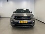 Volkswagen T-Cross 1.0 TSI R-LINE / DSG AUTOMAAT / STOELVERW. / NAVI / CAMERA / CLIMATE.C /
