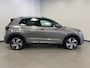 Volkswagen T-Cross 1.0 TSI R-LINE / DSG AUTOMAAT / STOELVERW. / NAVI / CAMERA / CLIMATE.C /