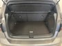 Volkswagen T-Cross 1.0 TSI R-LINE / DSG AUTOMAAT / STOELVERW. / NAVI / CAMERA / CLIMATE.C /