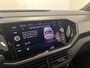 Volkswagen T-Cross 1.0 TSI R-LINE / DSG AUTOMAAT / STOELVERW. / NAVI / CAMERA / CLIMATE.C /