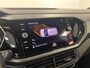 Volkswagen T-Cross 1.0 TSI R-LINE / DSG AUTOMAAT / STOELVERW. / NAVI / CAMERA / CLIMATE.C /