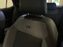 Volkswagen T-Cross 1.0 TSI R-LINE / DSG AUTOMAAT / STOELVERW. / NAVI / CAMERA / CLIMATE.C /