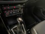 Volkswagen T-Cross 1.0 TSI R-LINE / DSG AUTOMAAT / STOELVERW. / NAVI / CAMERA / CLIMATE.C /