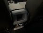 Volkswagen T-Cross 1.0 TSI R-LINE / DSG AUTOMAAT / STOELVERW. / NAVI / CAMERA / CLIMATE.C /