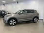 Volkswagen T-Cross 1.0 TSI R-LINE / DSG AUTOMAAT / STOELVERW. / NAVI / CAMERA / CLIMATE.C /