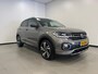 Volkswagen T-Cross 1.0 TSI R-LINE / DSG AUTOMAAT / STOELVERW. / NAVI / CAMERA / CLIMATE.C /