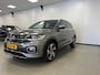 Volkswagen T-Cross 1.0 TSI R-LINE / DSG AUTOMAAT / STOELVERW. / NAVI / CAMERA / CLIMATE.C /