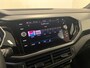 Volkswagen T-Cross 1.0 TSI R-LINE / DSG AUTOMAAT / STOELVERW. / NAVI / CAMERA / CLIMATE.C /
