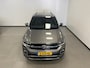 Volkswagen T-Cross 1.0 TSI R-LINE / DSG AUTOMAAT / STOELVERW. / NAVI / CAMERA / CLIMATE.C /