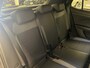 Volkswagen T-Cross 1.0 TSI R-LINE / DSG AUTOMAAT / STOELVERW. / NAVI / CAMERA / CLIMATE.C /