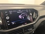 Volkswagen T-Cross 1.0 TSI R-LINE / DSG AUTOMAAT / STOELVERW. / NAVI / CAMERA / CLIMATE.C /