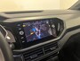 Volkswagen T-Cross 1.0 TSI R-LINE / DSG AUTOMAAT / STOELVERW. / NAVI / CAMERA / CLIMATE.C /