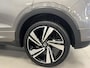 Volkswagen T-Cross 1.0 TSI R-LINE / DSG AUTOMAAT / STOELVERW. / NAVI / CAMERA / CLIMATE.C /