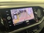 Volkswagen T-Cross 1.0 TSI R-LINE / DSG AUTOMAAT / STOELVERW. / NAVI / CAMERA / CLIMATE.C /