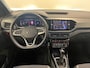 Volkswagen T-Cross 1.0 TSI R-LINE / DSG AUTOMAAT / STOELVERW. / NAVI / CAMERA / CLIMATE.C /