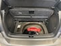 Volkswagen T-Cross 1.0 TSI R-LINE / DSG AUTOMAAT / STOELVERW. / NAVI / CAMERA / CLIMATE.C /