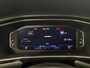 Volkswagen T-Cross 1.0 TSI R-LINE / DSG AUTOMAAT / STOELVERW. / NAVI / CAMERA / CLIMATE.C /