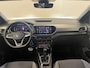 Volkswagen T-Cross 1.0 TSI R-LINE / DSG AUTOMAAT / STOELVERW. / NAVI / CAMERA / CLIMATE.C /
